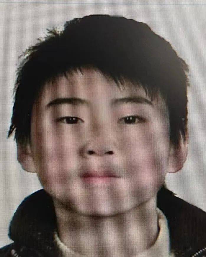 通州法院2024年执行悬赏公告(第67期)_孟祥祥_线索_通州区