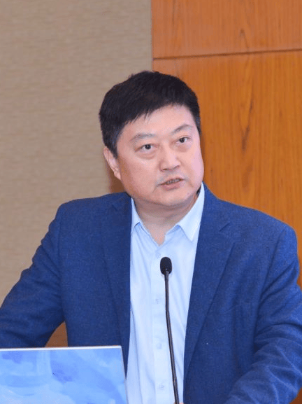 院附属协和医院姚峰教授湖北大学人民医院姚静教授华中科技大学同济医