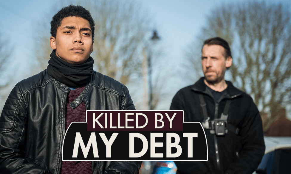 年仅27岁热播剧男演员突遭车祸离世他的新剧本来这个月开拍