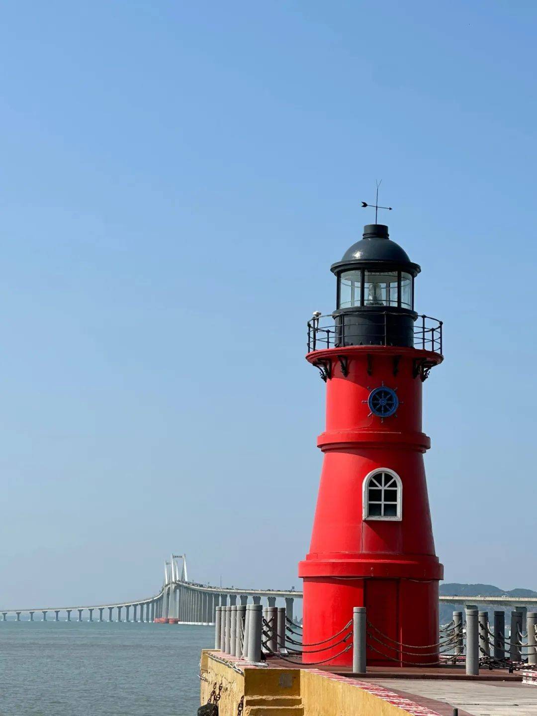 作者:地信234朱宁编辑|杨   凯校对|王   芷校审|尹子豪终审|李云飞