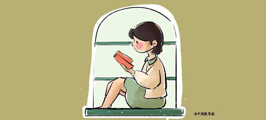 第十八届儿童阅读论坛暨亲近母语教育研讨会将在南京举办推荐