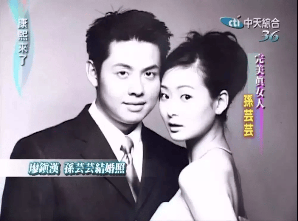 小s最羡慕的女人45岁活得像18