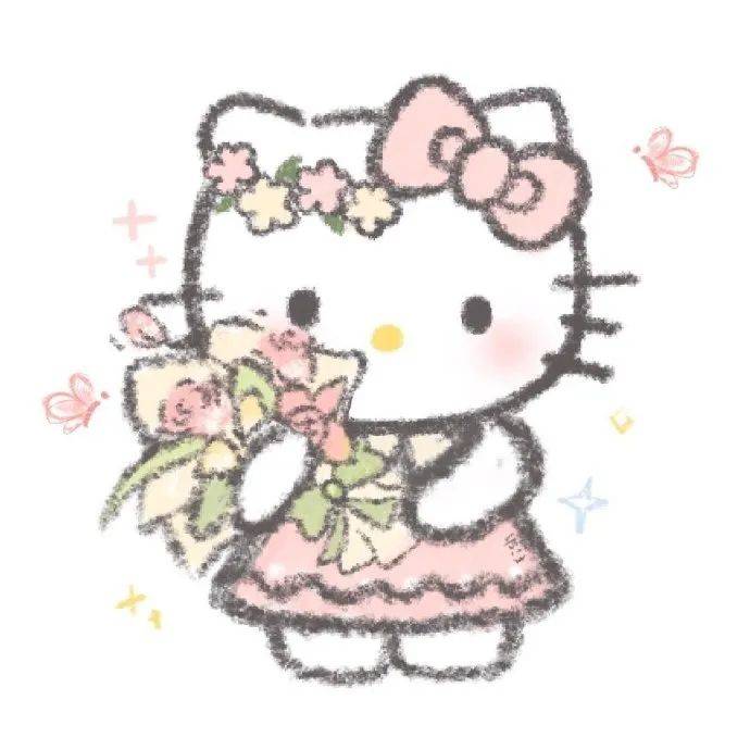 情头人好像丢了某种东西后就不爱说话了676767