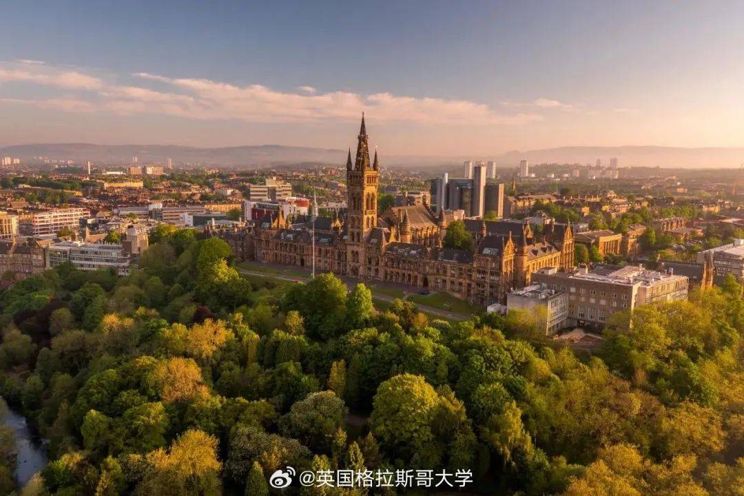 最"勤奋"的几所英国大学,留学生每天要学多久?_院校__