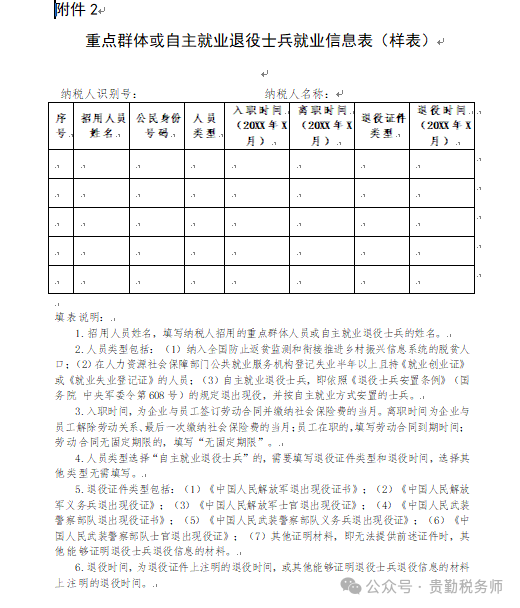 2024年重点人口管理规定_2024年中央一号文件公布(附全文)