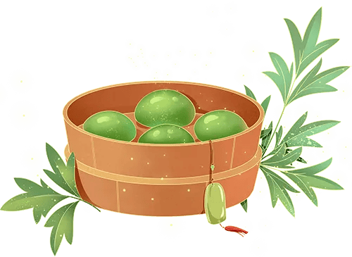 大方县农民画研究院多件作品入编国家级项目结业作品集