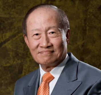 厉害了泰国十大富豪榜揭晓潮商占7席