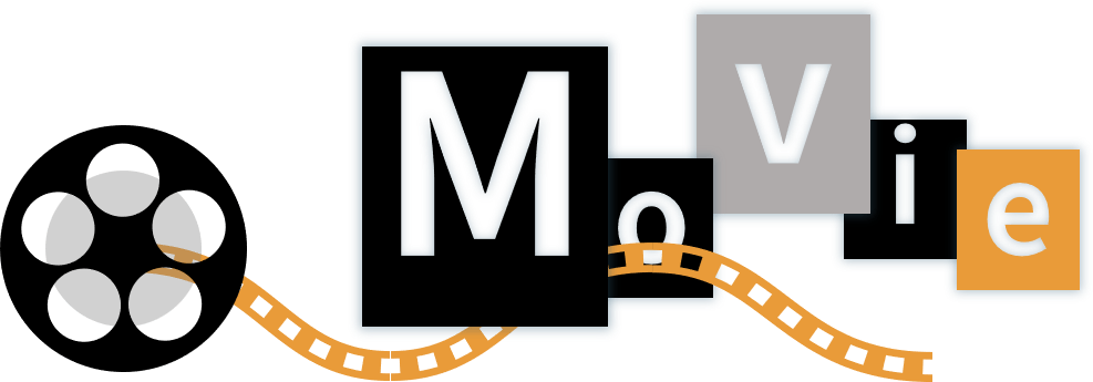 电影《放牛班的春天》原唱传承者-法国圣马可室内童声合唱团音乐会