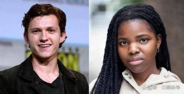 新版《罗密欧与朱丽叶》公布选角.英国人气疯了!