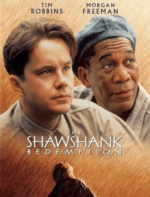 经典电影!推荐考研人假期放松看看!_the_to_wait