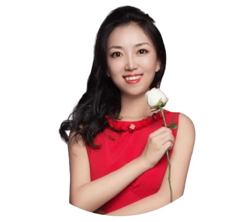 八百多年前的古诗唱出来什么样小池合唱版让孩子们轻松爱上古诗词