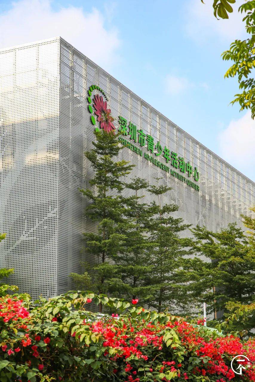 "_园岭_新村_小孩