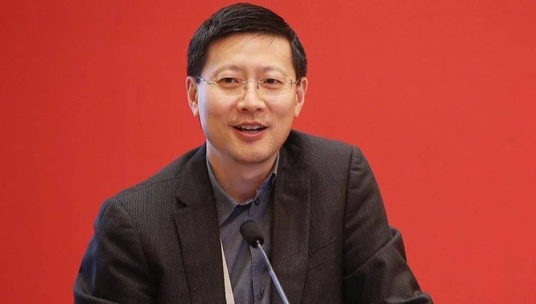 公众眼中的沈南鹏先生大多是西装革履,温文尔雅,非常像昔日上海滩上