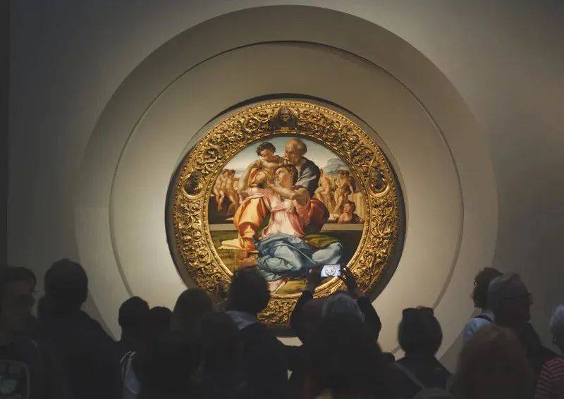 今日话题为什么中国人不用自己照片当头像附各国冷知识大全