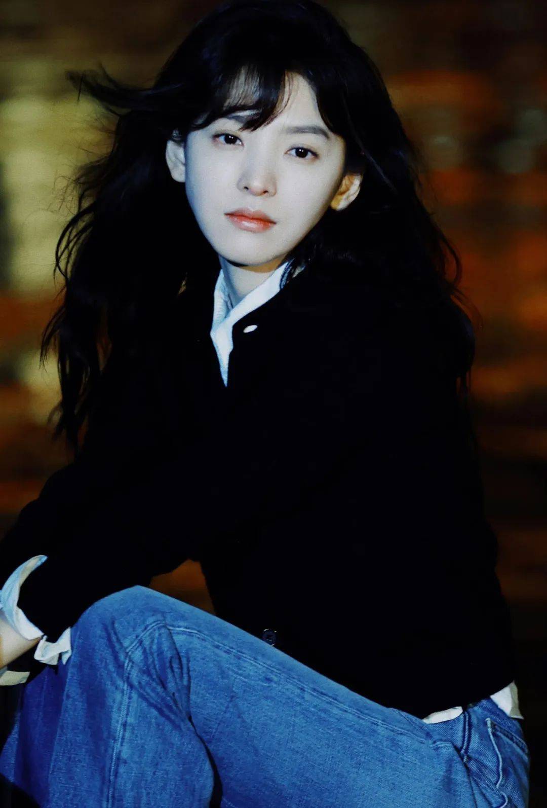 侯雯元钟楚曦领证了?吴宣仪自爆恋情?林依晨复出为夫还债?章若楠被父母吸血?张颂文舔到了代言?