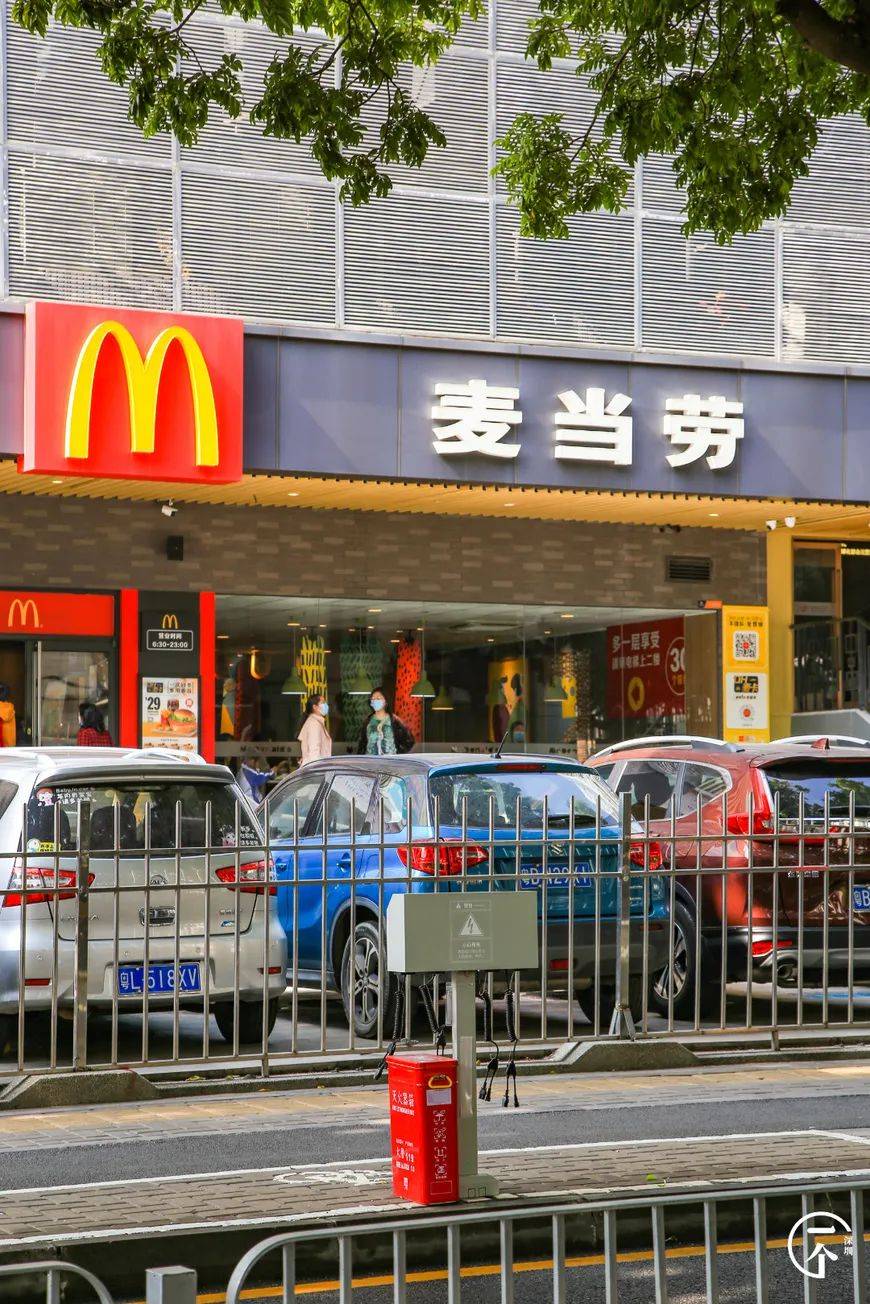 "_园岭_新村_小孩