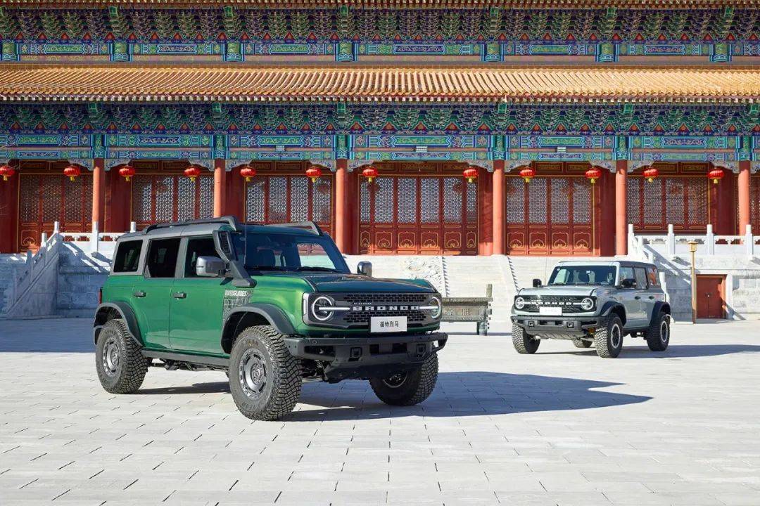 搜狐汽车_搜狐网