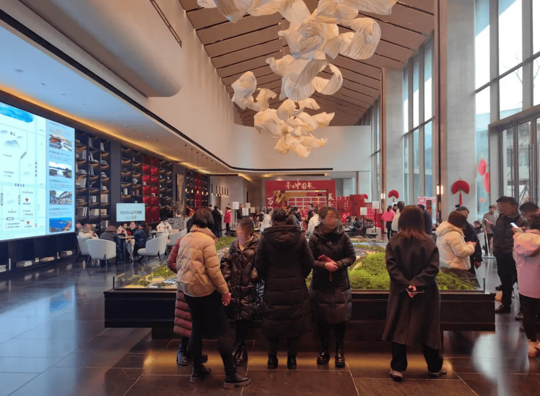 你敢信新房均价创新高江阴楼市一季度成绩出炉二手房更是