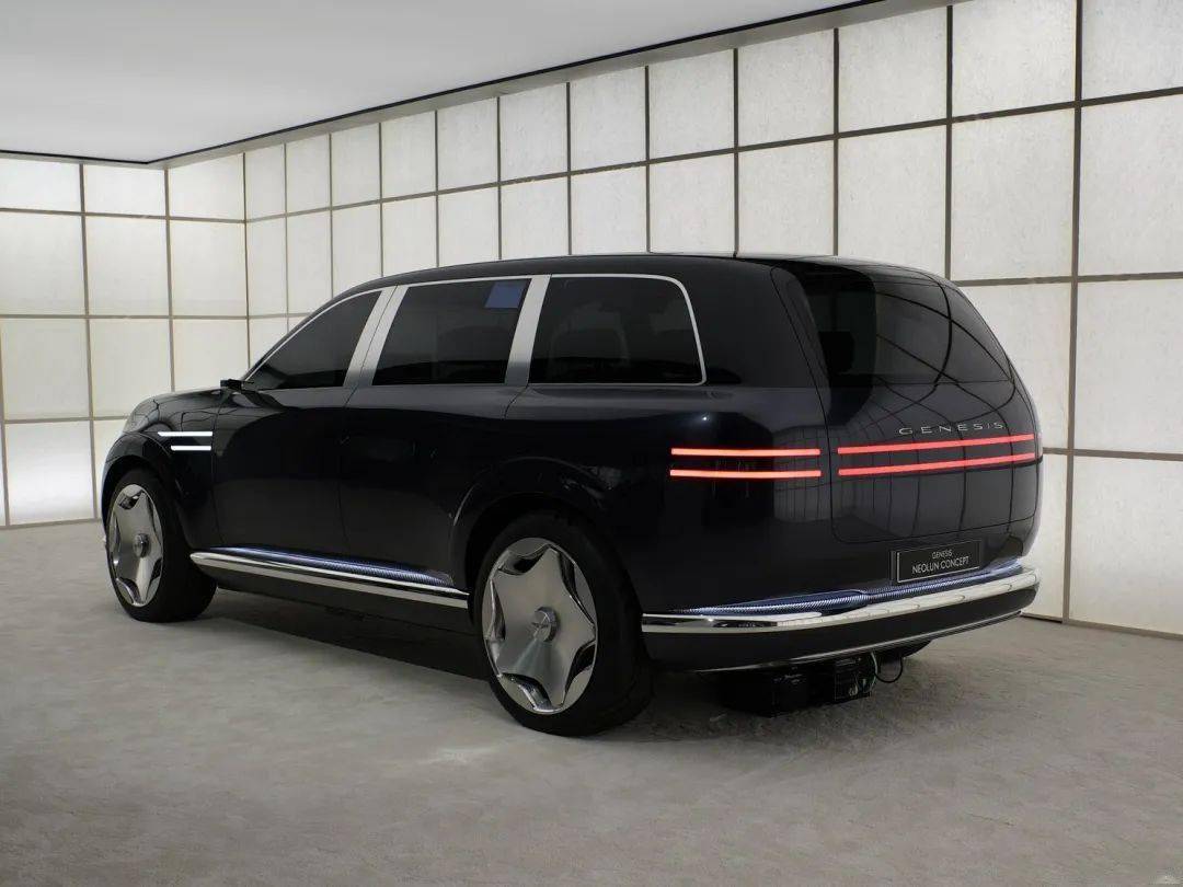 拉风比肩宾利?_搜狐汽车_搜狐网