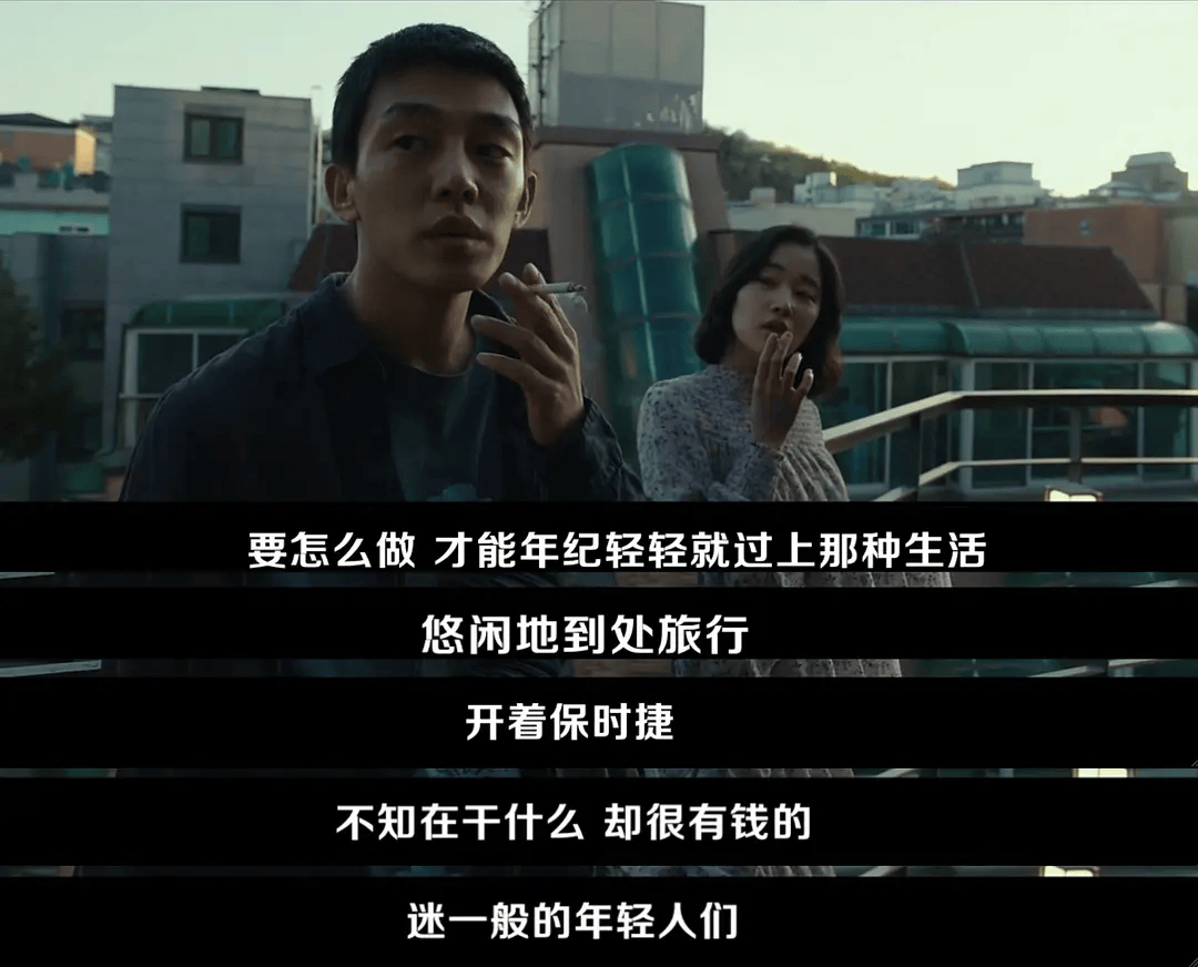 这才是塌房界的顶流吧