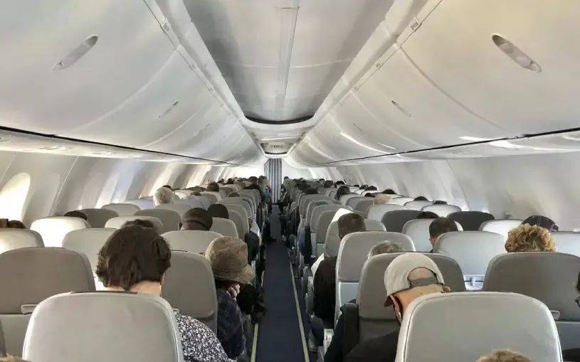 这家公司恐撑不到感恩节!_flair_加拿大_旅游