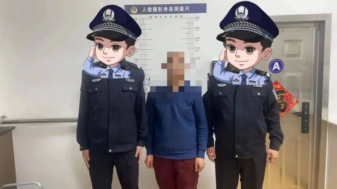 繁峙殴打两名城建工作人员一商贩被拘留