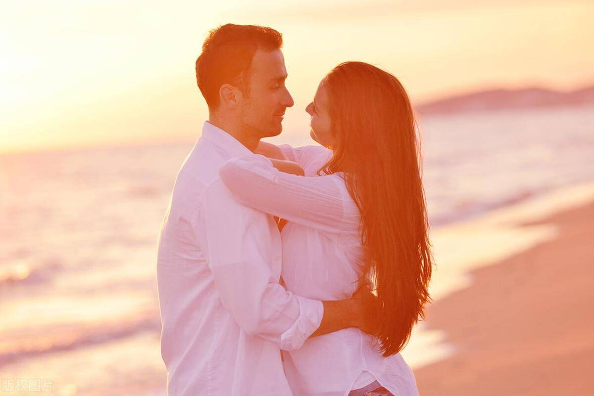 对话框活跃《星座物语》中有句话:"我是一个很怕主动联系别人的人