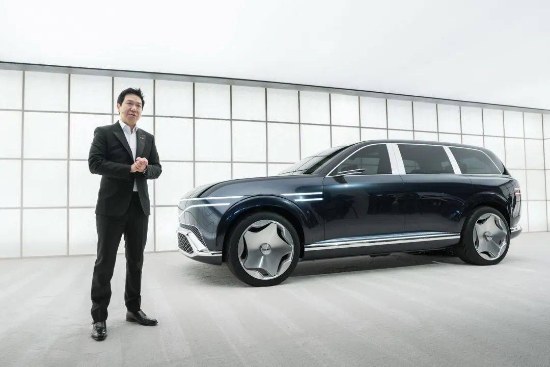 拉风比肩宾利?_搜狐汽车_搜狐网