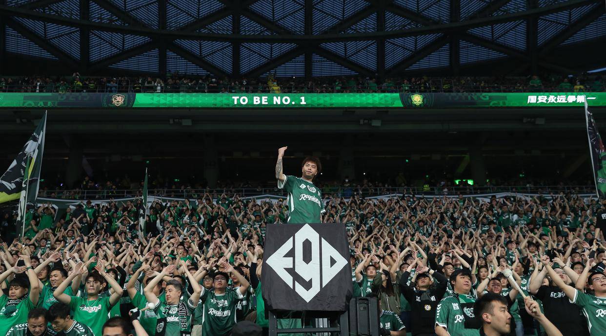 新华社记者 贾浩成 摄来百度app畅享高清图片