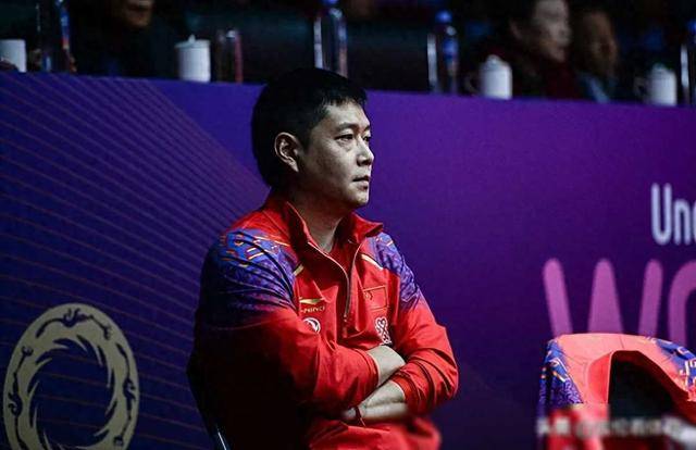 邱贻可一生有六大正确167跟对刘国梁