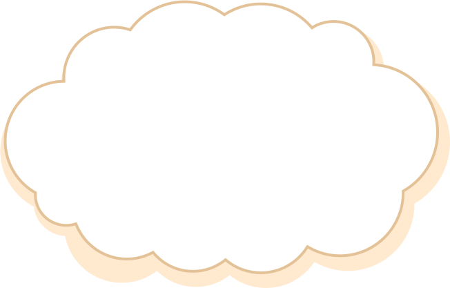 我们正在读99童书福建新华24春馆藏图书订货会专题推荐第二十五期