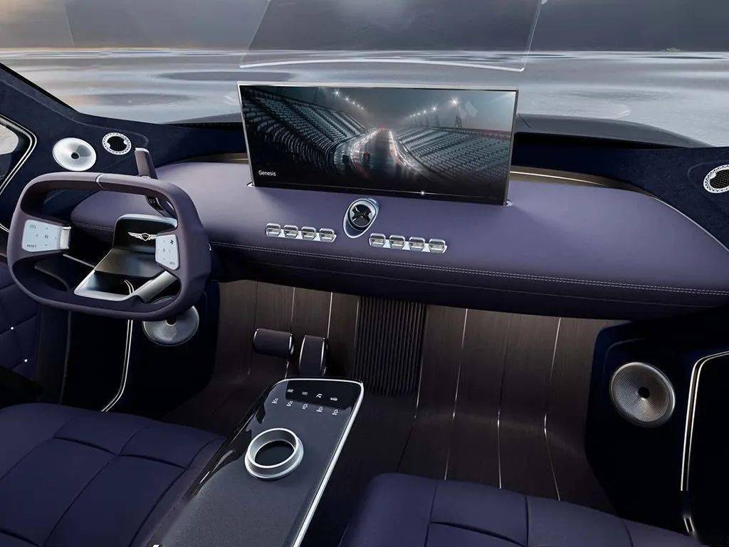 拉风比肩宾利?_搜狐汽车_搜狐网