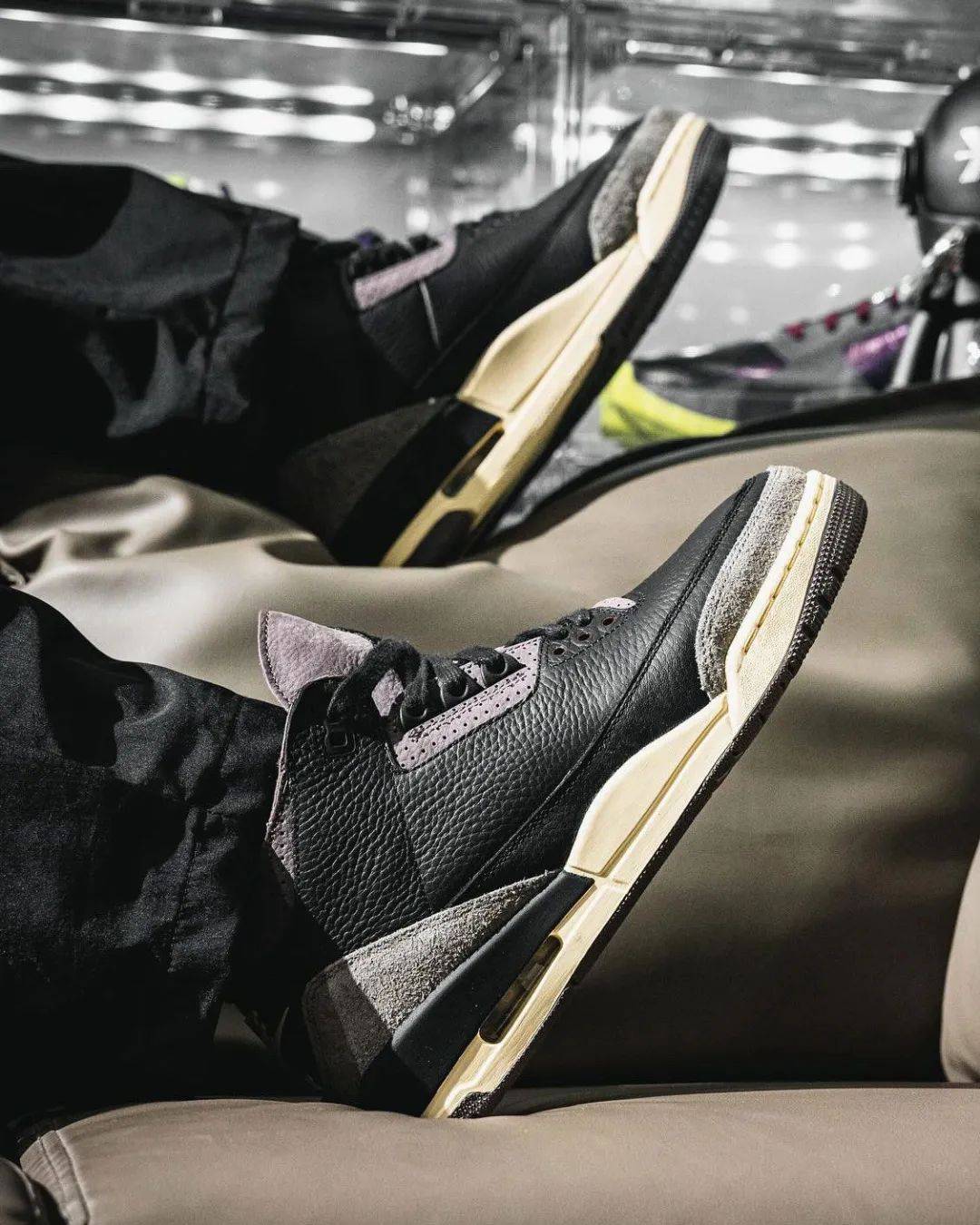 jordan_air_mani