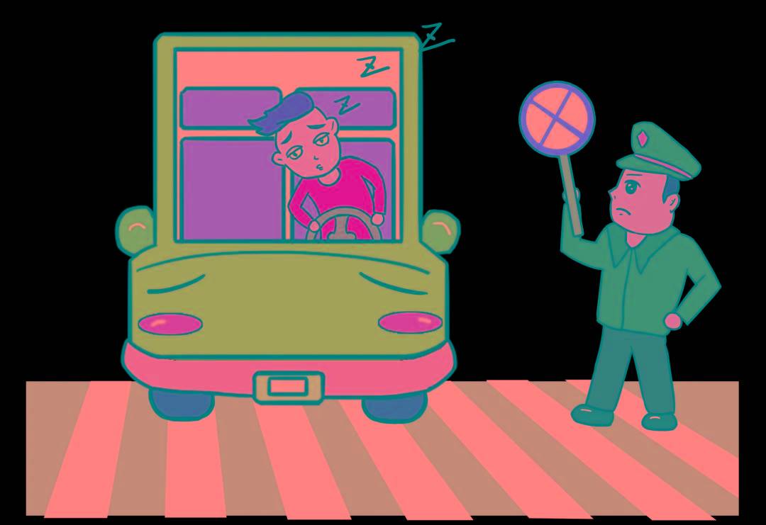 所有人 复工复产正当时 ,安全生产别大意_进行_作业_企业