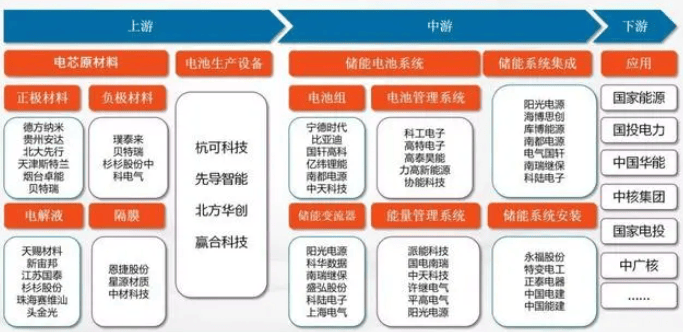 高泰昊能张伟峰图片