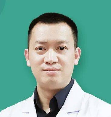 晚期肺癌患者如何活过10年医生教你用这把抗癌新钥匙打开新生