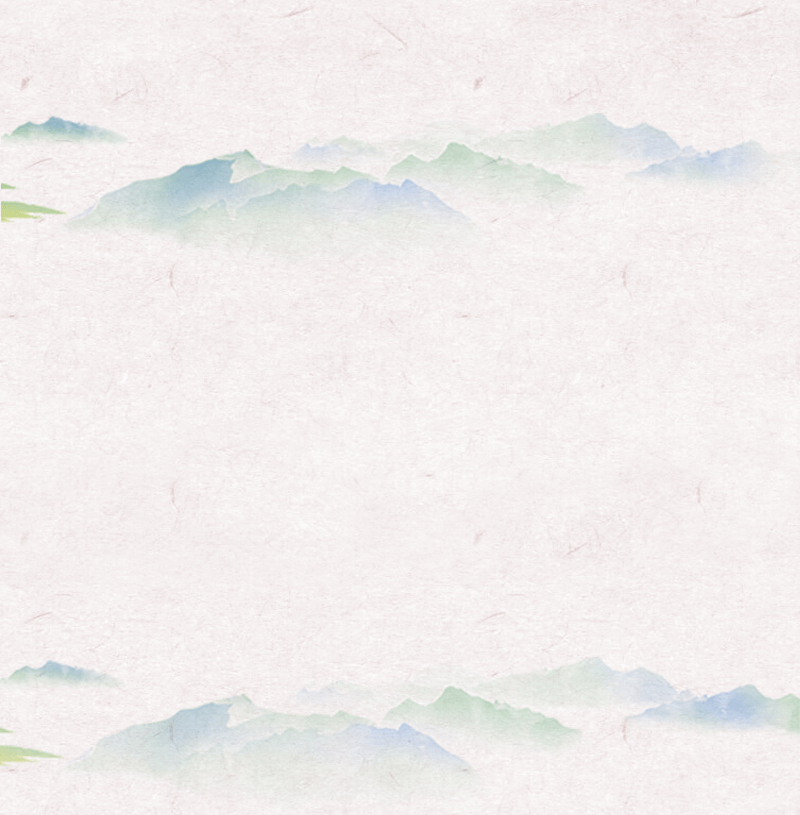 67燕子迎春归观鸟十八式