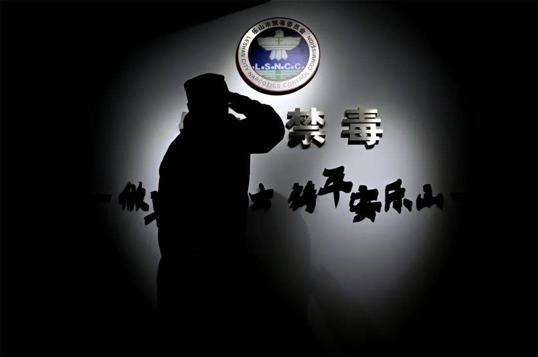 有一种荣誉叫做"长大后我就成为了你"……_父亲_杨颖_张安廷