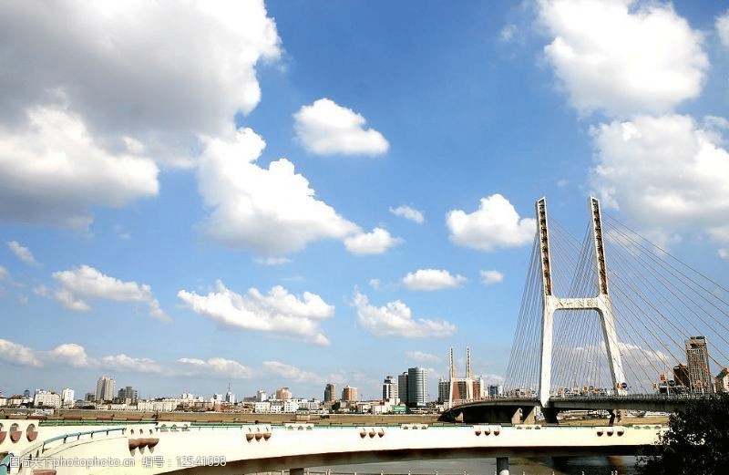 南昌市打造新时代高技能人才队伍建设洪军