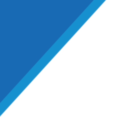 科技助渔水产养殖金宝典案例