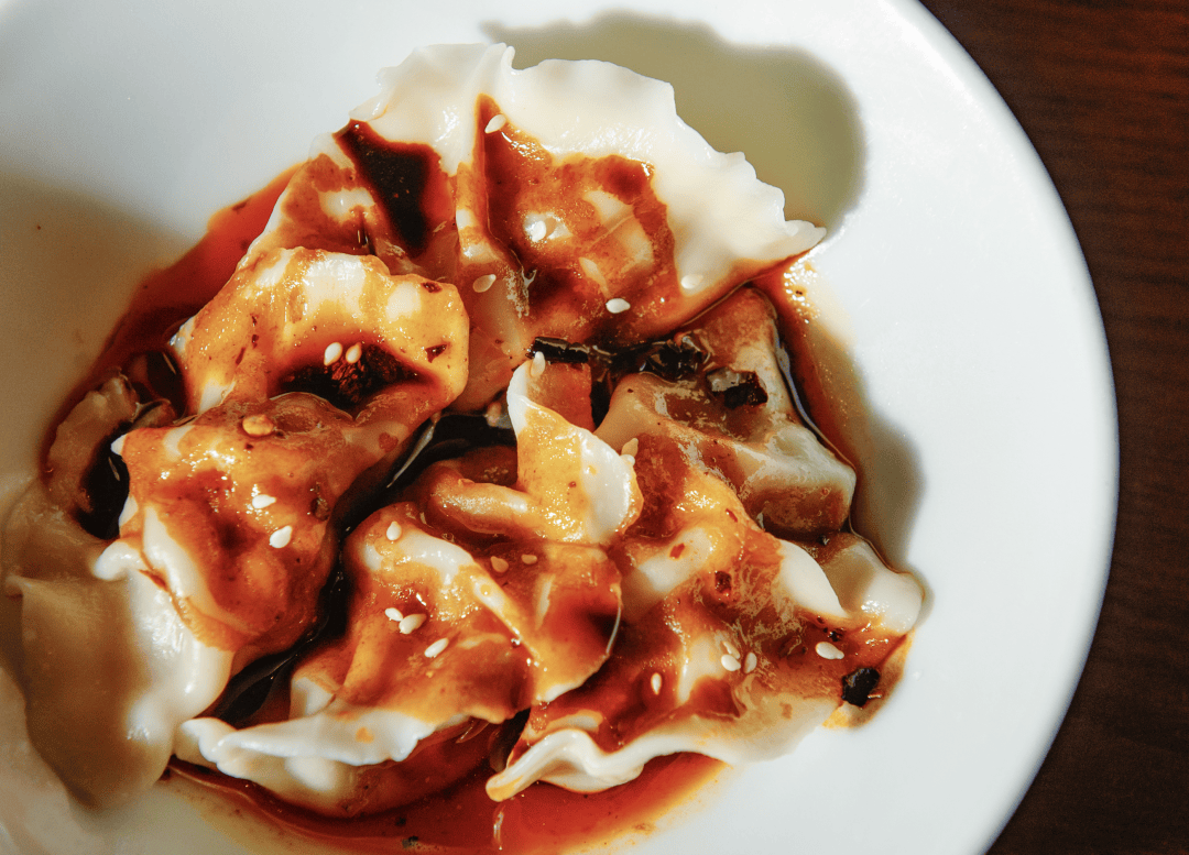 成都_钟水饺_四川