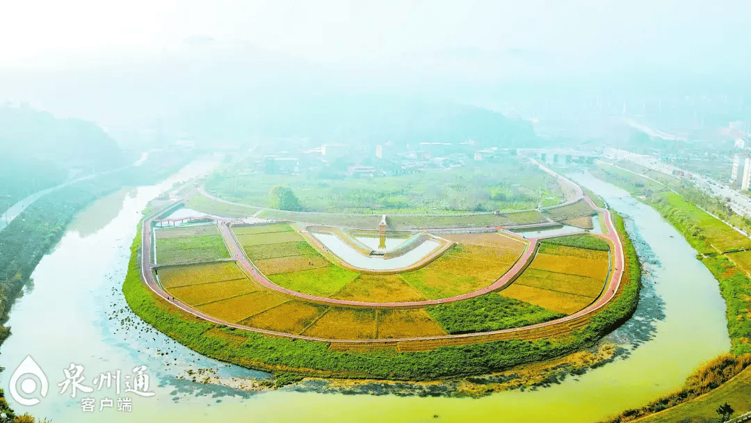 泉梅高速白濑水库铁路快了