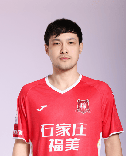 五人制足球亚洲杯决赛福美排黑尔入选国足参赛