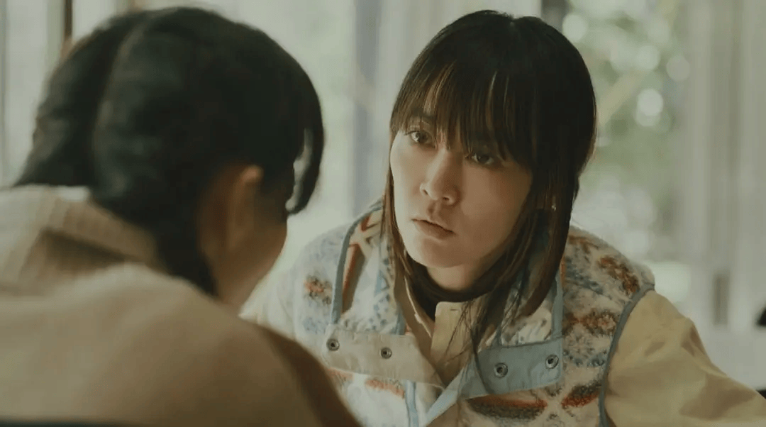 原创笨蛋节奏编的这片真的是又笨拙又可爱好看