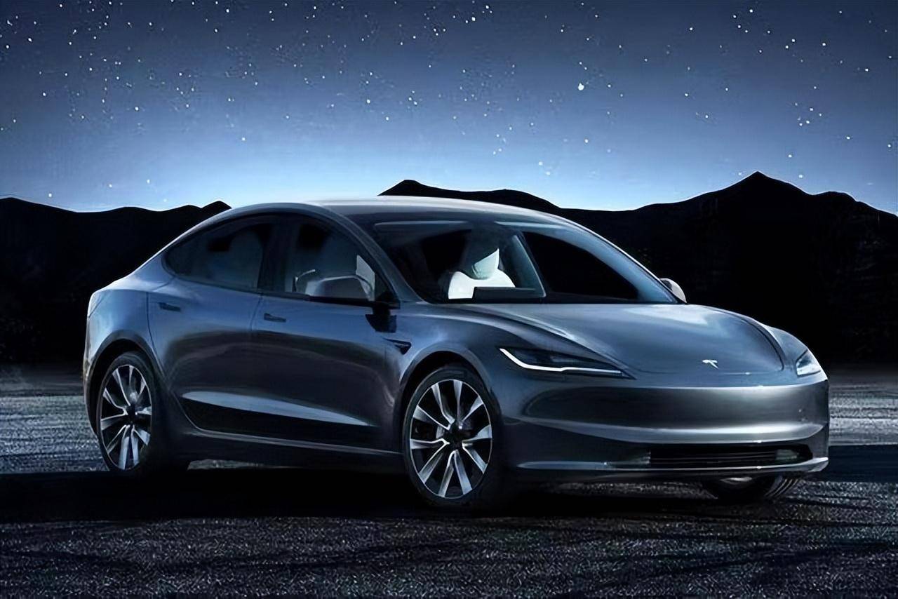 搜狐汽车_搜狐网