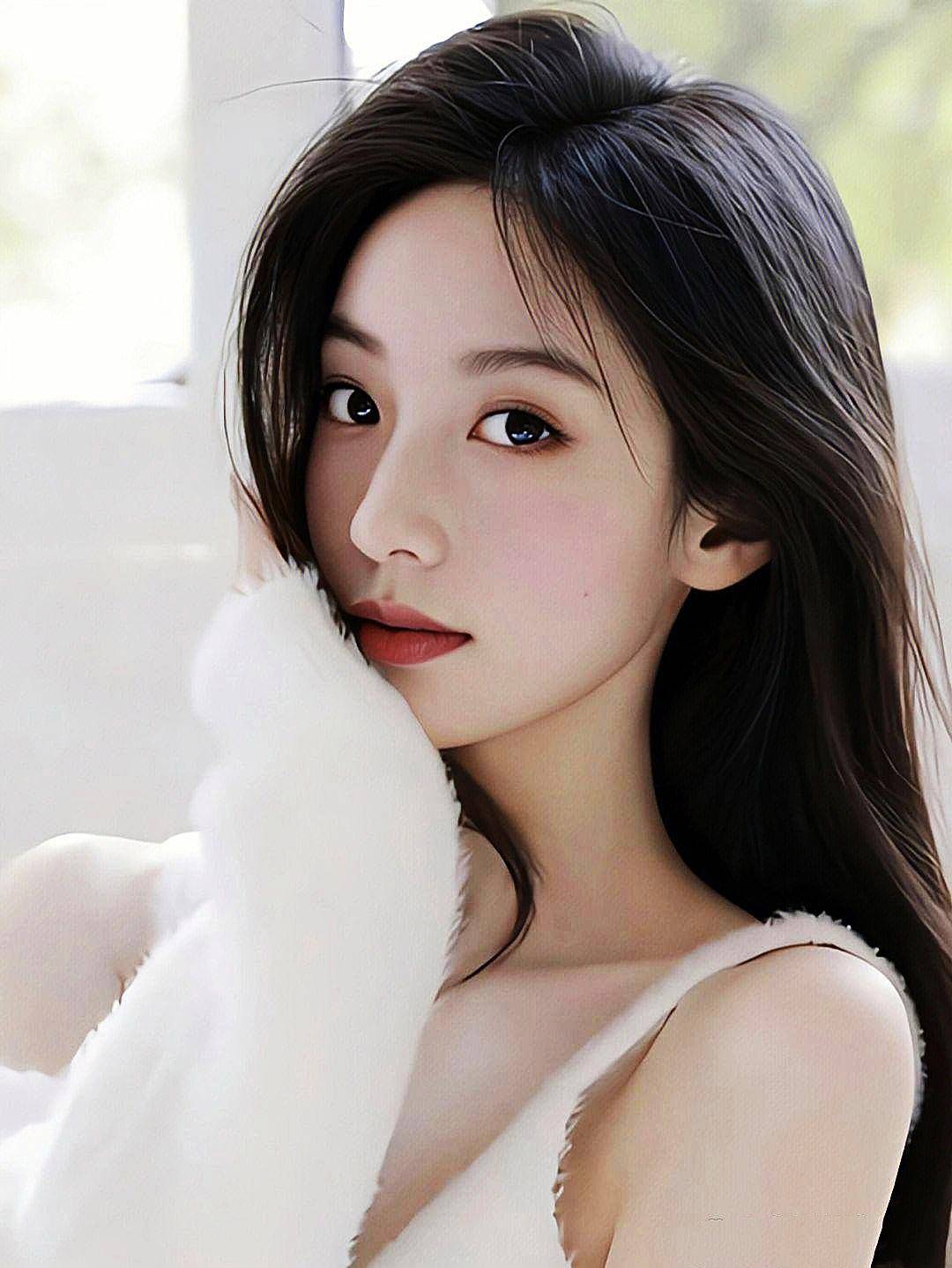 婚后小梦和阿飞一起努力打拼.他们相互扶持,共同面对生活的挑战.