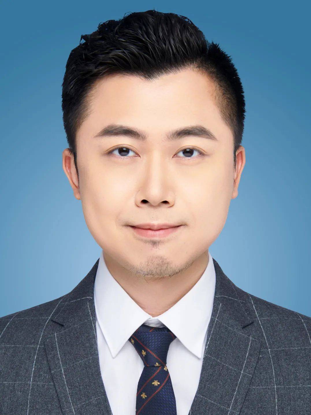预告｜【4·7-4·12】国际商事海事法律咨询平台“名所”“名师”等您来咨询GA黄金甲(图1)