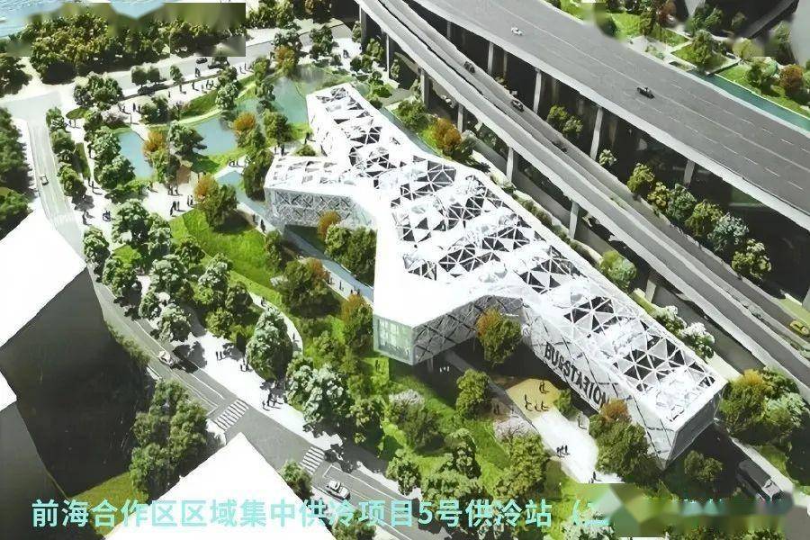 中建五局三级单位3月营销十强揭晓!_三公司_市场_区域