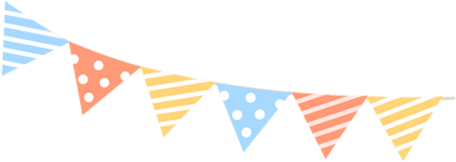 学校活动单词竞赛展风采以赛促练共成长第十四届英语