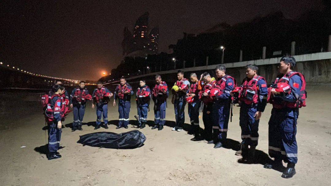 突发福建一男孩身亡太痛心